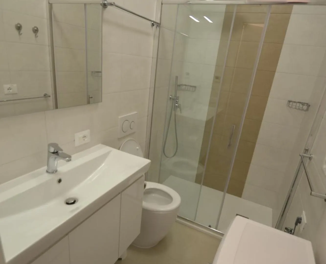 Villaggio Solarium بيبيوني 0*,  إيطاليا