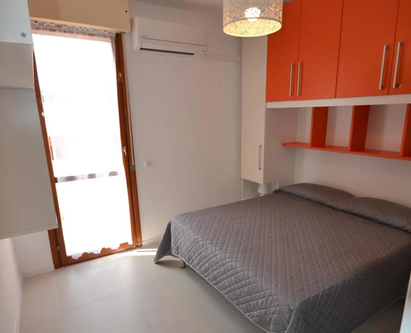 شقة Villaggio Solarium بيبيوني إيطاليا