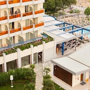 Hotel Bibione Palace Hotel, Bibione
