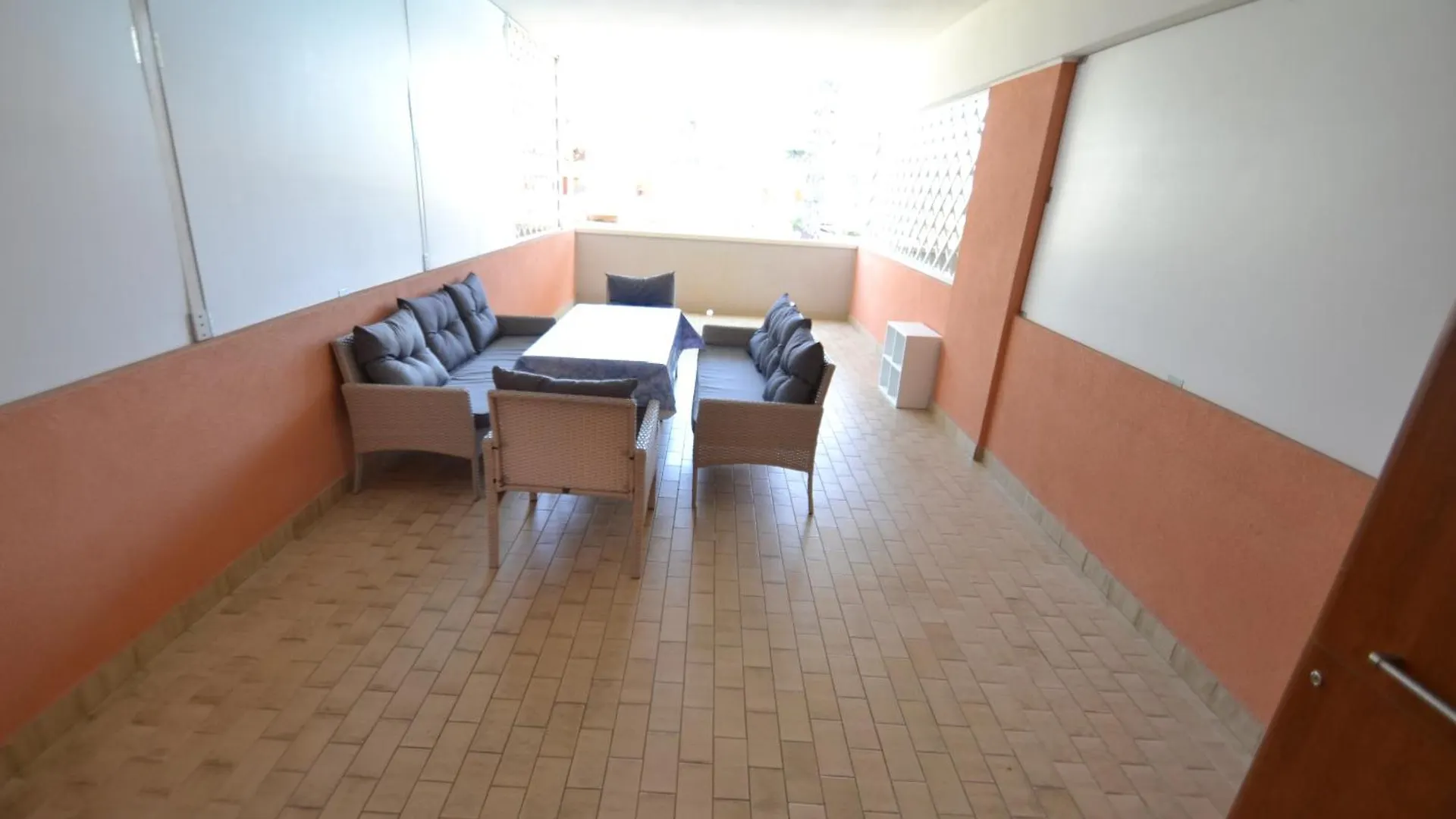 Apartment Villaggio Solarium Bibione